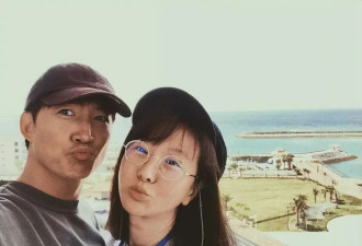 他和蒋欣相恋多年 却转身迎娶小四岁娇妻