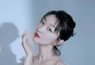 盘点减肥过度像纸片人的8位女明星 看看都有谁？