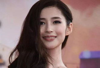 盘点减肥过度像纸片人的8位女明星 看看都有谁？