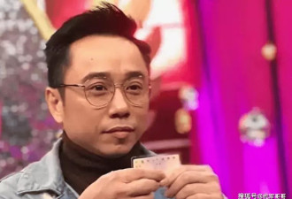 港台红极一时的10位童星现状 有人沦为阶下囚