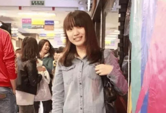 港台红极一时的10位童星现状 有人沦为阶下囚