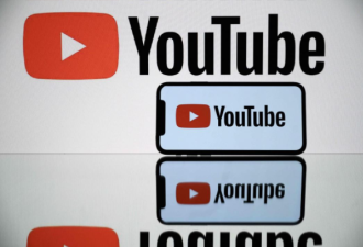 一秒找到精华片段 YouTube两大最佳用法曝光