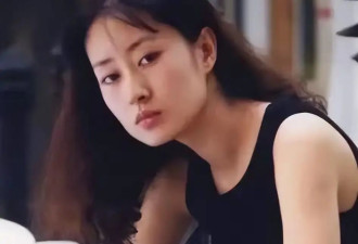 赢了事业，丢了老公！刘敏涛女儿一句话，揭开她婚姻真相