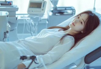 疯狂“高潮针” 一针上万中国女性趋之若鹜