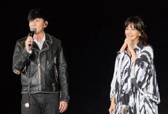 演唱会门票被瞬间抢空，说好的“孙燕姿是冷门歌手”呢