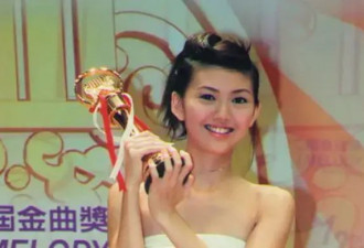 演唱会门票被瞬间抢空，说好的“孙燕姿是冷门歌手”呢