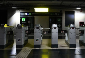 西班牙遭遇大规模停电，宣布进入国家紧急状态