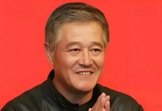 赵本山立遗嘱，财产全留儿子赵一楠，球球幽默回应，网友热议！
