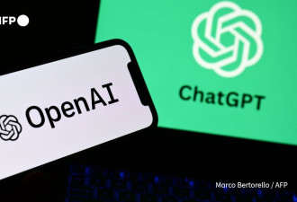 挑战Google霸主地位 ChatGPT增加购物帮手功能