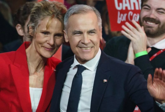 自由党卡尼微弱优势组成少数政府，将如何妥协才能执政？