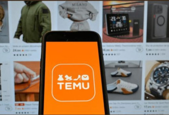 Temu突然涨价 大量商品价格翻倍卖