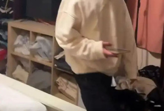 "男学生被捉奸""女生被推下高楼"热传,高校回应