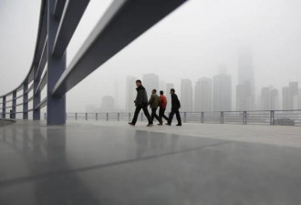 热文：2025年墙内居民生存指南