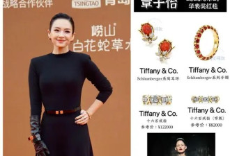 章子怡坐轮椅现身高铁站！华表奖后台摔倒，一个月前就有人提醒她