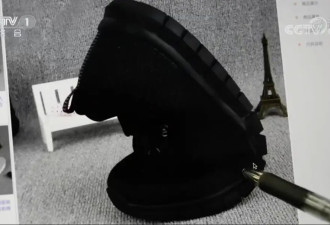 月销10万的“踩屎感”，正在毁掉你的脚