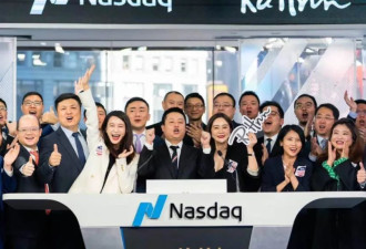 闭店的淘宝卖家，没能等到“仅退款”取消这一天