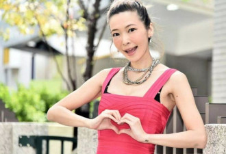 杨丞琳回应Makiyo炮轰！怒斥对方编造谣言