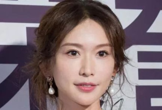 北影节红毯孙俪土气金晨灵动，杨紫打了翻身仗