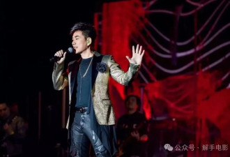 台媒曝任贤齐重金买下青岛一条街