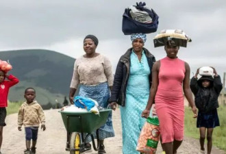 BBC：每个人都应该获得全民基本收入吗？