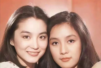 大瓜！成龙又有私生子,女方身份是琼女郎,隐瞒...