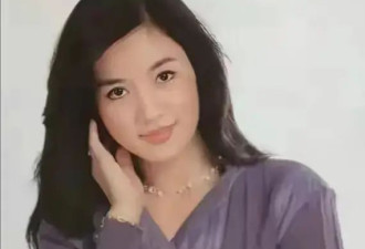 大瓜！成龙又有私生子,女方身份是琼女郎,隐瞒...