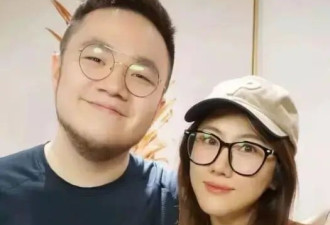 宋丹丹儿媳王博谷回怼英达小儿子,网友直呼"霸气"
