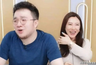 宋丹丹儿媳王博谷回怼英达小儿子,网友直呼"霸气"