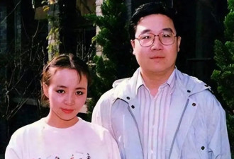 宋丹丹儿媳王博谷回怼英达小儿子,网友直呼"霸气"