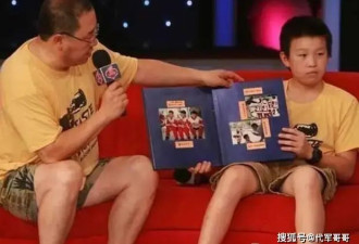 宋丹丹儿媳王博谷回怼英达小儿子,网友直呼"霸气"
