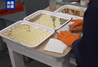 特朗普冲击让黄金货币属性回归 目标价3500美元？