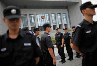 中共对朝鲜突下重手 平壤急大规模召回