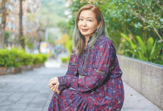 大小S为首的华冈七仙女，都没把日子过好