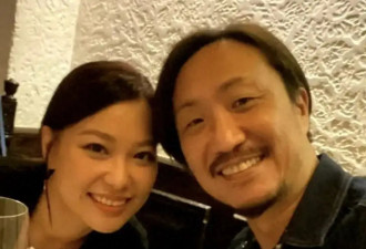 2025年离婚明星们：郑中基“薄情”引吐槽，陶昕然陈妍希搞事业！