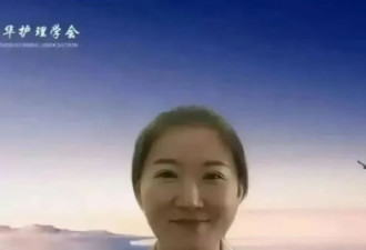 厉害的小四：万能网友把这一家子的秘密都找到了