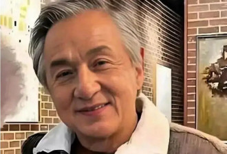 成龙再陷私生子传闻风波，女方怀孕嫁现任老公，真的太离谱了