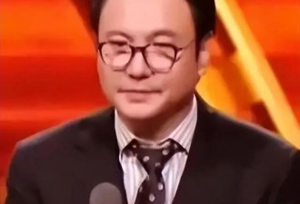 华表奖这一夜：四大尴尬，三大暖心，两个惊喜，一个意外发现