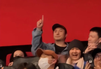 马丽路演和观众共情，分享多年自卑经历，沈腾豪掷5万元包场