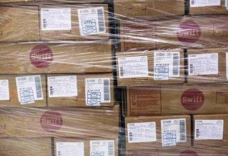 除了中国没人买！美国“这产品”订单无处可去