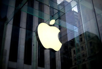 脱离中国不可能 解析iPhone组件 发现惊人秘密