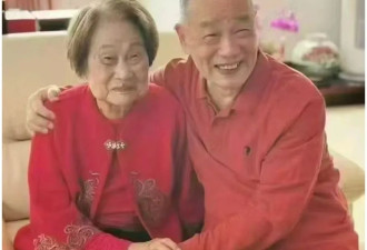 进去45岁，出来70岁：赖昌星案大人物出狱