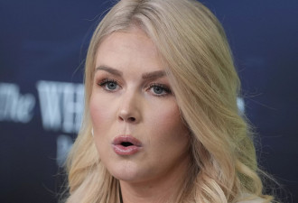拟在产品价格旁标关税 白宫怒批亚马逊“有敌意”