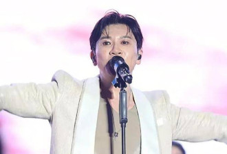 五阿哥变五姨太？51岁苏有朋相貌大变 引爆全网