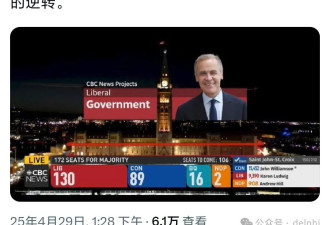 都是川普的错，一种熟悉的味道