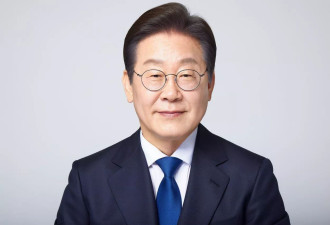 李在明恐丧失参选韩国总统资格！“这天”定生死