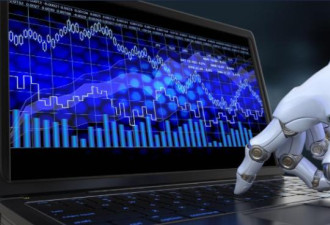 Z世代的年轻人开始用ChatGPT炒股了