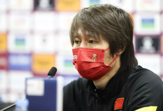 前国足主帅李铁案二审宣判！上诉被驳回
