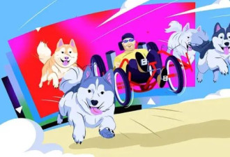 YouTube发布20周年 探索算法阴影下的隐秘世界