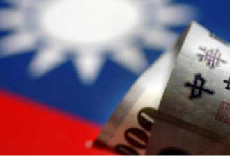 最新民调：82％美国民众视台湾为独立国家