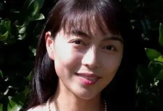 诺奖得主屠呦呦当选美国科学院外籍院士